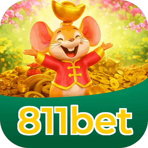 Grandes vencedores 811bet de São Paulo, Rio de Janeiro, Belo Horizonte - Saques PIX confirmados