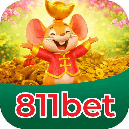 811bet segurança SSL 256-bit - Licença Curaçao, eCOGRA, GLI certificado