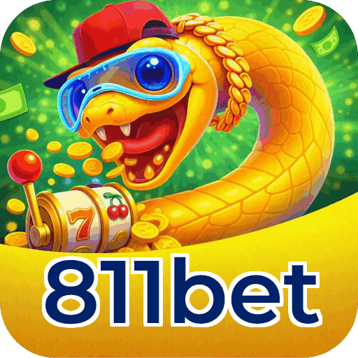 811bet suporte 24/7 português Brasil - 47 atendentes brasileiros chat ao vivo