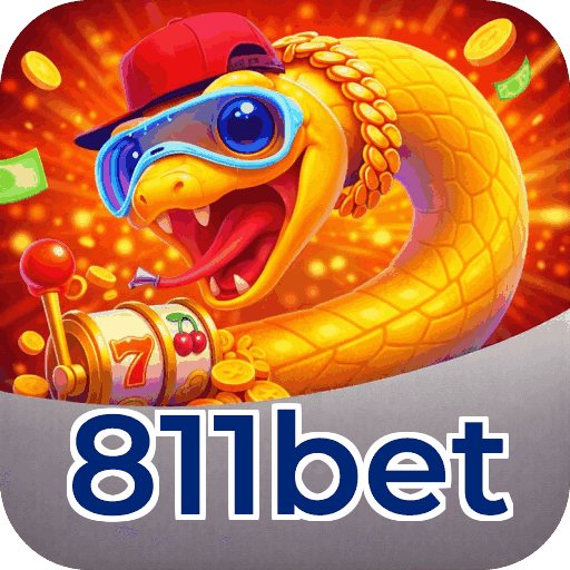 Principais provedores de slots da 811bet - NetEnt, Pragmatic Play, Play'n GO