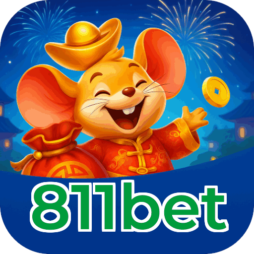 Vantagens exclusivas 811bet para jogadores brasileiros - São Paulo, Rio, BH
